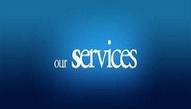 AmritNeer Water Solutions