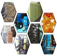 AmritNeer Water Solutions application maintenence